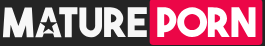 MATUREPORN.COM
